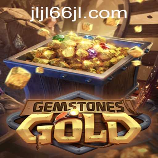 Exploring GemstonesGold: A Journey Through Adventure and Fortune