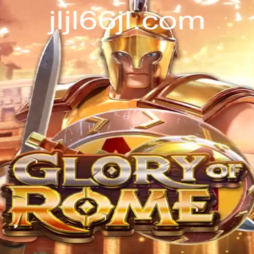 GloryofRome: An Epic Conquest and Strategy Game