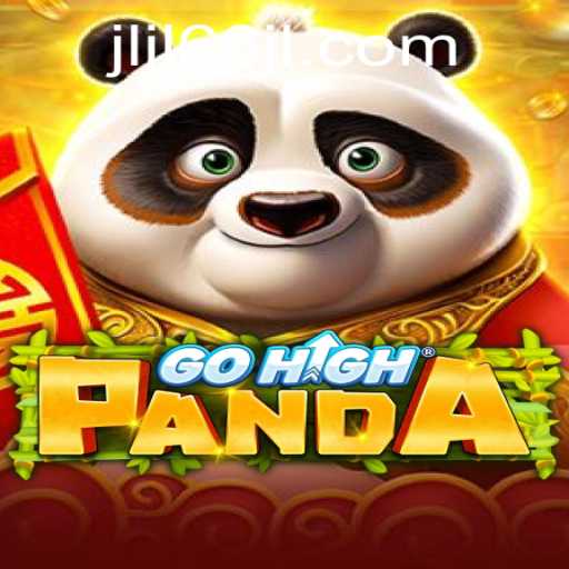 Exploring GoHighPanda: A Fascinating Game Adventure