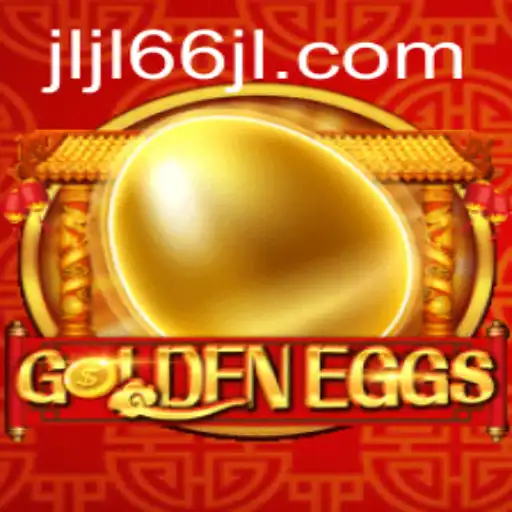 Discover the Thrilling World of GoldenEggs: Rules, Gameplay, and More