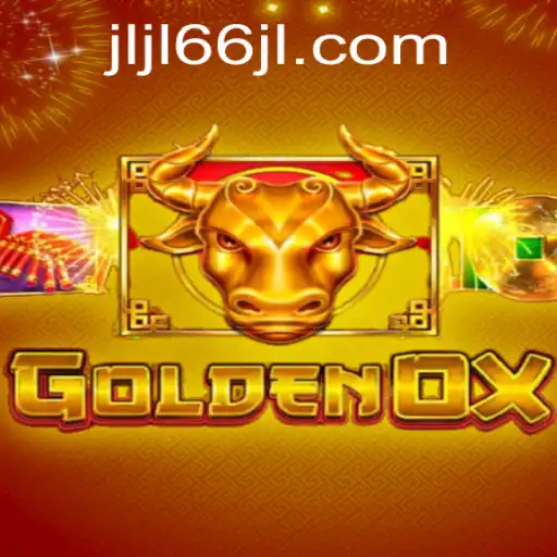 GoldenOx: Exploring the Intricacies, Rules, and Impact of 66JL Login