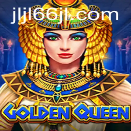 Discover the Enchanting World of GoldenQueen: Your Guide to 66JL Login