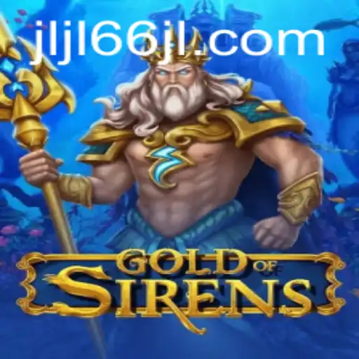Exploring the Enchanting World of GoldofSirens: Mastering the 66JL Login