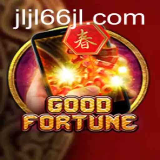 Exploring the Exciting World of GoodFortuneM: A Deep Dive into Gameplay and Rules with 66JL Login
