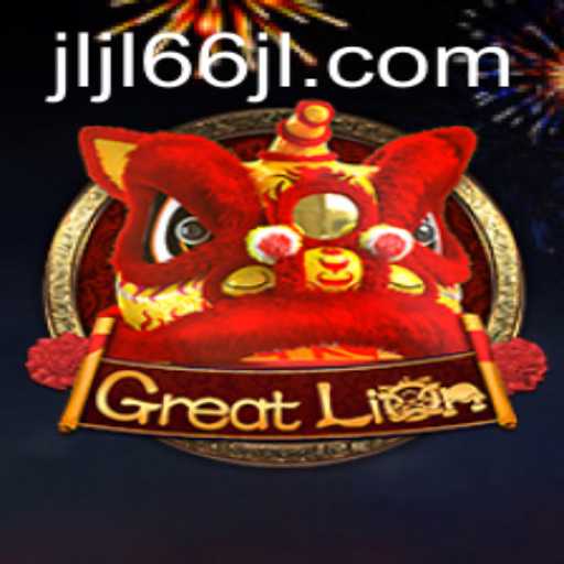 Discover GreatLion: The Thrilling Adventure Game with 66JL Login