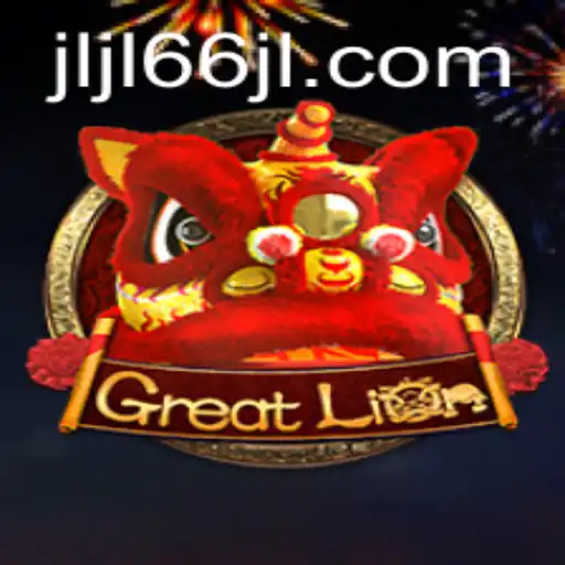 Discover GreatLion: The Thrilling Adventure Game with 66JL Login