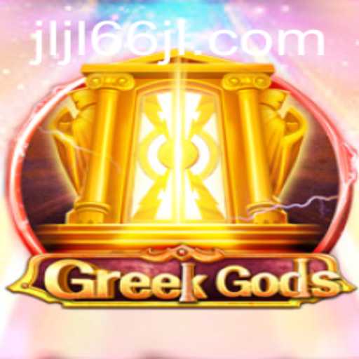 Exploring the Mystical Realm of GreekGods: A Guide to 66JL Login and Gameplay