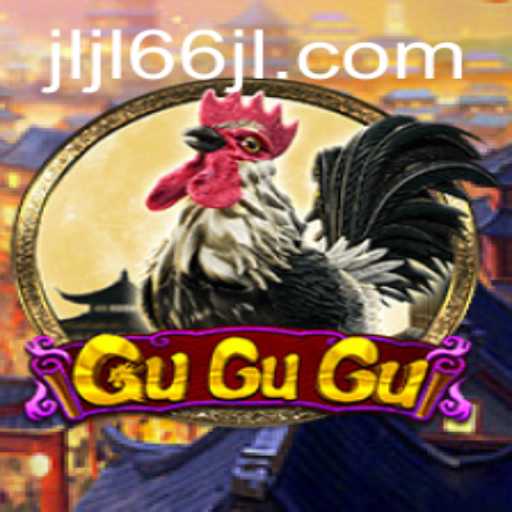 Delving into the World of GuGuGu: A Comprehensive Guide
