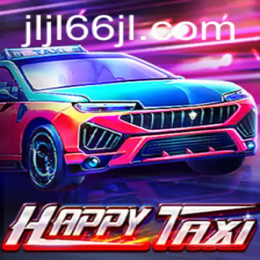 HappyTaxi: An Exciting Ride Through Gameplay and Innovation