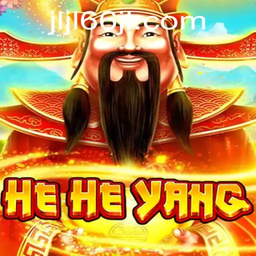 HeHeYang Game: Unveiling the Exciting World of 66JL Login