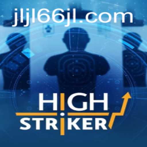 HighStriker: The Ultimate Gaming Surge with 66JL Login
