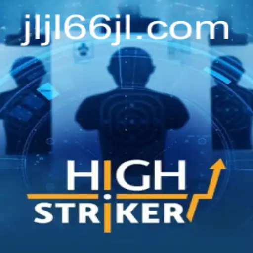 HighStriker: The Ultimate Gaming Surge with 66JL Login