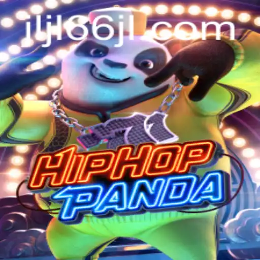 The Dynamic World of HipHopPanda: A Comprehensive Guide