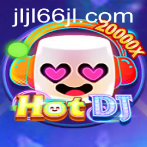 Discover the Thrilling World of HotDJ with 66JL Login