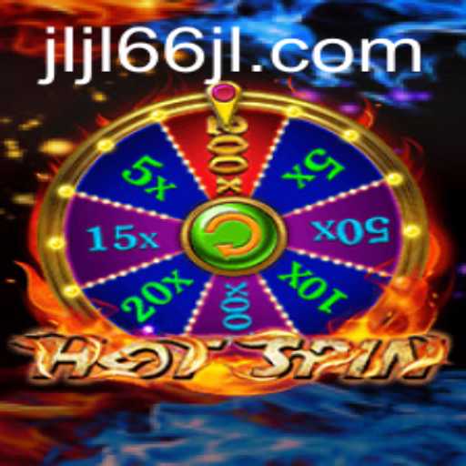 Unveiling the Thrills of HotSpin and the Dynamic World of 66JL Login