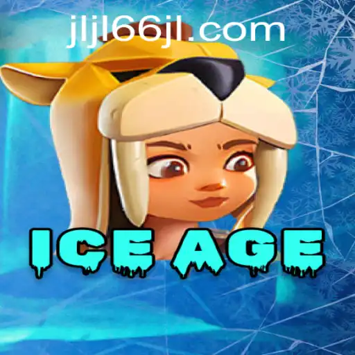 Explore the Thrilling World of IceAge: A Comprehensive Guide to 66JL Login and Gameplay