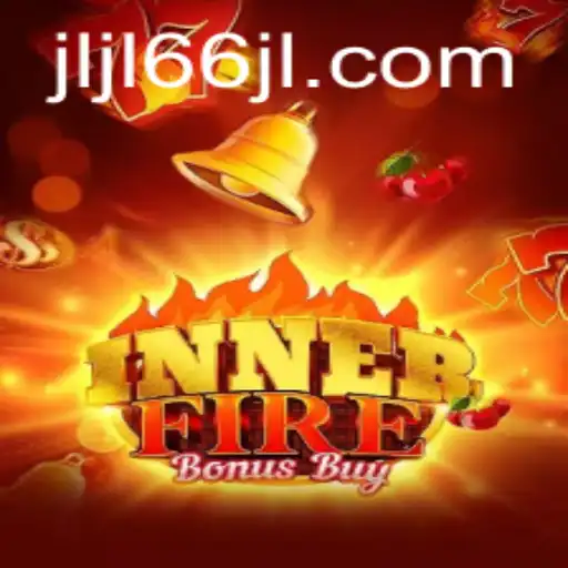 Discover the Thrills of InnerFireBonusBuy: A Modern Gaming Experience