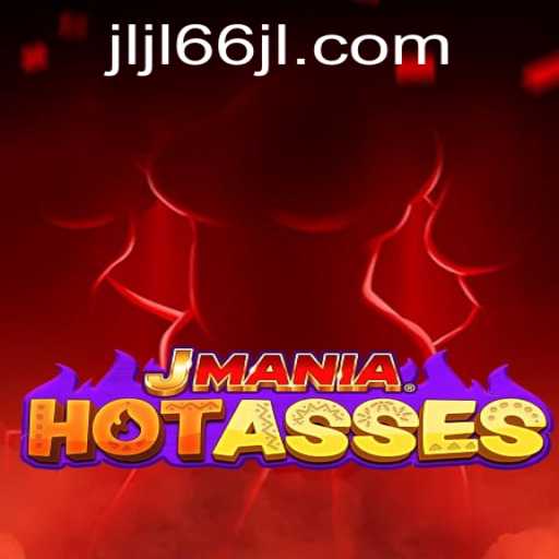 Discover the Exciting World of JManiaHotAsses and 66JL Login