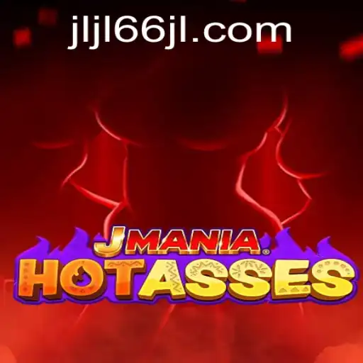 Discover the Exciting World of JManiaHotAsses and 66JL Login