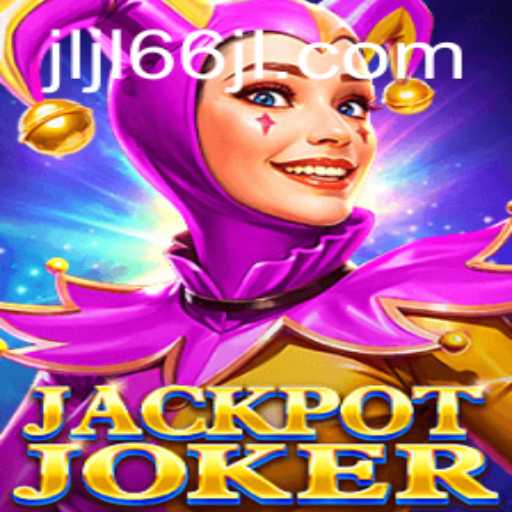 Exploring the Thrills of JackpotJoker: An In-Depth Guide to Gameplay and 66JL Login
