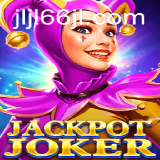 Exploring the Thrills of JackpotJoker: An In-Depth Guide to Gameplay and 66JL Login
