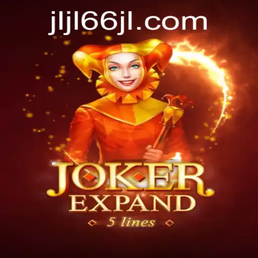 JokerExpand: An Intriguing New Gaming Experience with 66JL Login