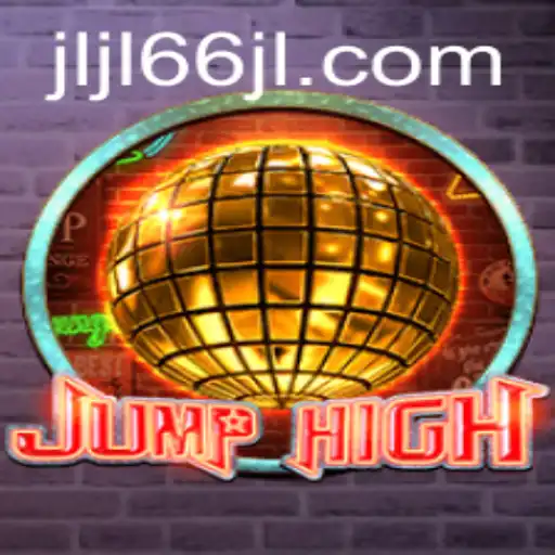 Discover the Thrill of JumpHigh and Master the 66JL Login