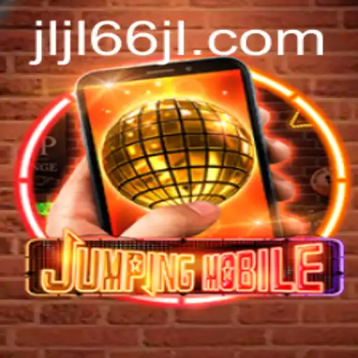 Jumpingmobile: A Dive into the Dynamic World of 66JL Login