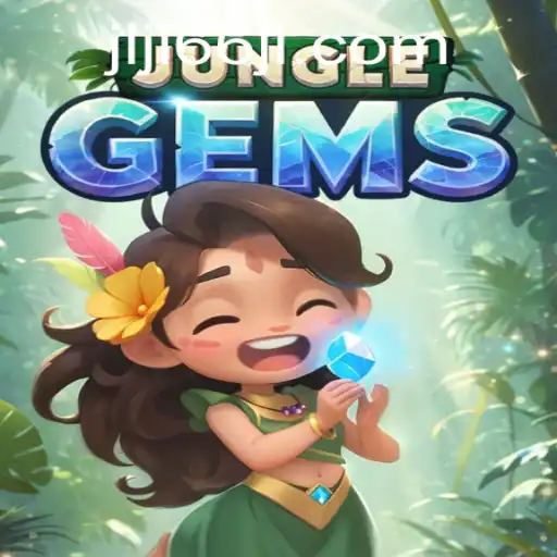 Unveiling JungleGems: A Quest Through the Green Maze