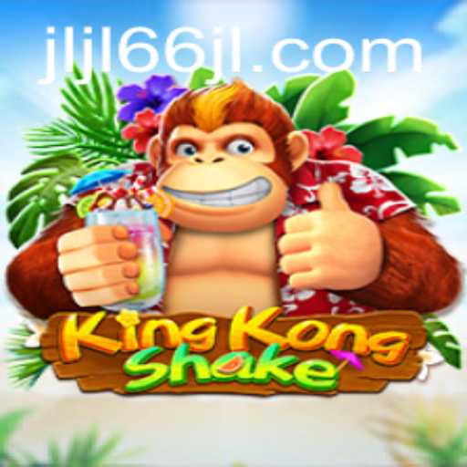 Discover the Thrilling World of KingKongShake and the Power of 66JL Login