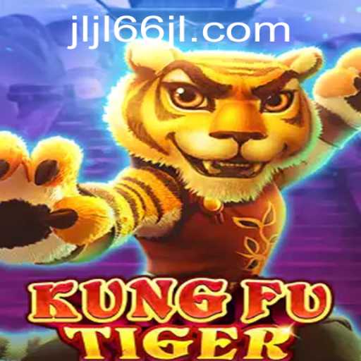 Experience the Thrills of KungFuTiger and the Exciting World of 66JL Login