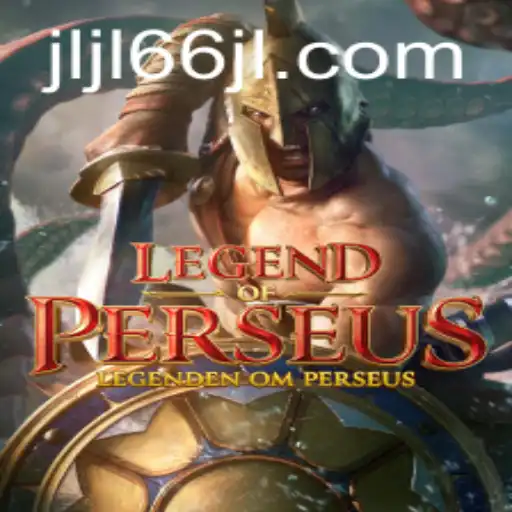 Exploring the Epic Adventures in LegendofPerseus: A 66JL Login Experience