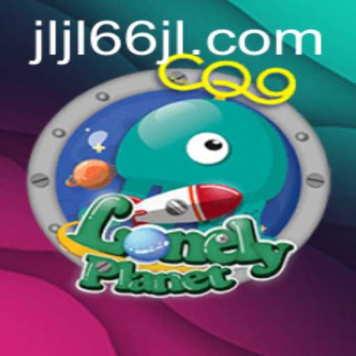 Exploring LonelyPlanet: A Journey Through Innovation and Adventure