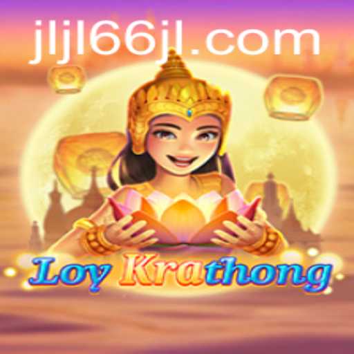 Discover the Enchantment of LoyKrathong through 66JL Login: An Immersive Gaming Experience
