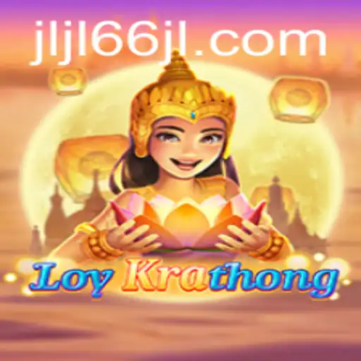 Discover the Enchantment of LoyKrathong through 66JL Login: An Immersive Gaming Experience