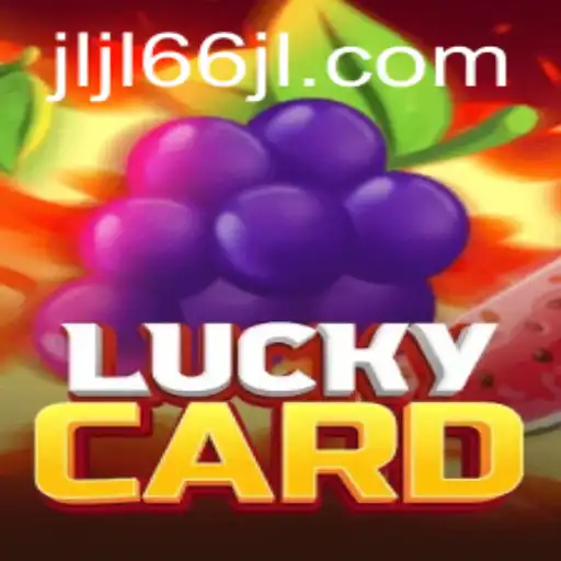 Discovering the Excitement of LuckyCard: How to Master 