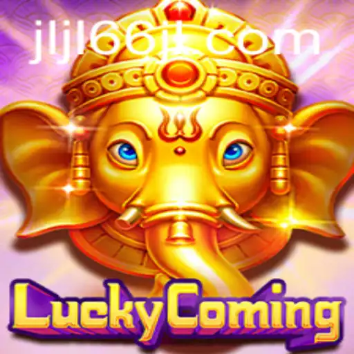 Exploring the Thrilling World of LuckyComing: A Comprehensive Guide to 66JL Login and Gameplay