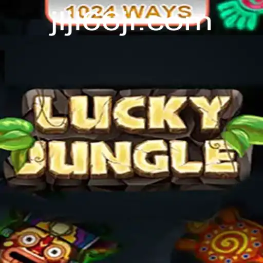 Unlock the Adventure: Understanding LuckyJungle1024 and Its Engaging Gameplay