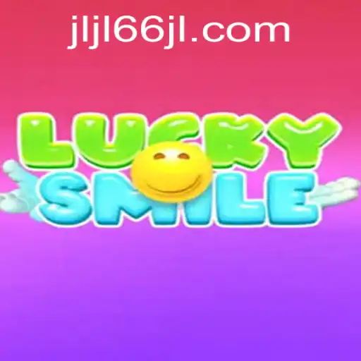 LuckySmile: A Comprehensive Guide to 66JL Login and Game Rules