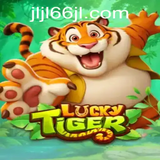 Exploring the Exciting World of LuckyTiger: A Comprehensive Guide to 66JL Login