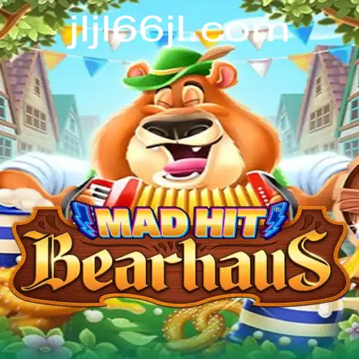 MadHitBearhaus: A New Thrilling Adventure Awaits