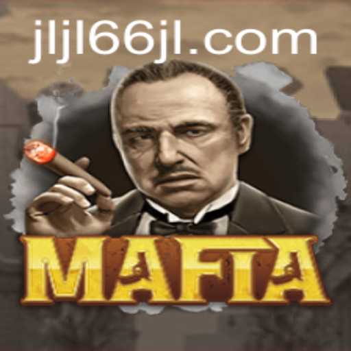 Delving into the World of 'Mafia': Gameplay, Rules, and the Intrigue of 66JL Login