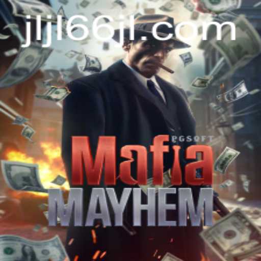 Unveiling the Intrigue of MafiaMayhem: A Thrilling Dive into the Underworld