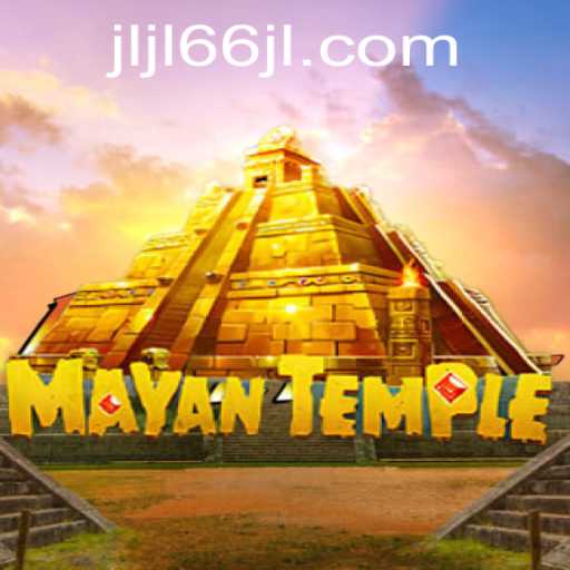 Exploring the Intricacies of MayanTemple and the 66JL Login Experience