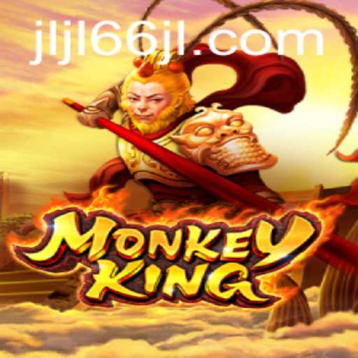Dive into the Adventure of MonkeyKing: A Unique Gaming Experience with 66JL Login