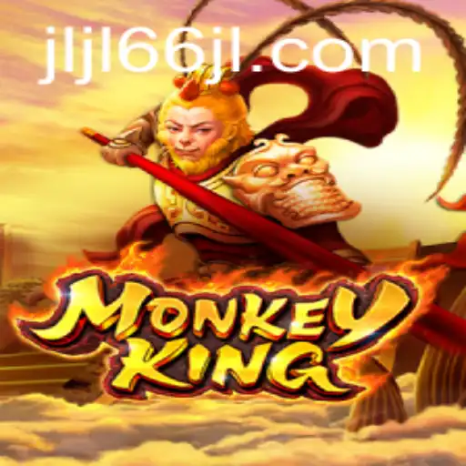 Dive into the Adventure of MonkeyKing: A Unique Gaming Experience with 66JL Login