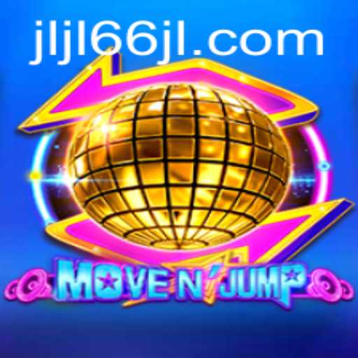 MovenJump: A Thrilling Journey into the World of Adventure and Challenges
