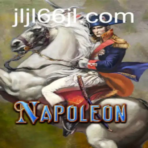 Exploring Napoleon: A Classic Card Game with a Modern Twist