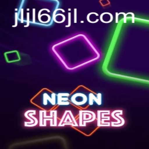 Discovering NeonShapes and the Innovative 66JL Login