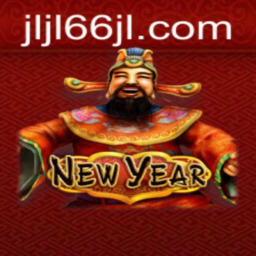 Unveiling the Exciting World of NewYear: The Game That Redefines Virtual Celebrations
